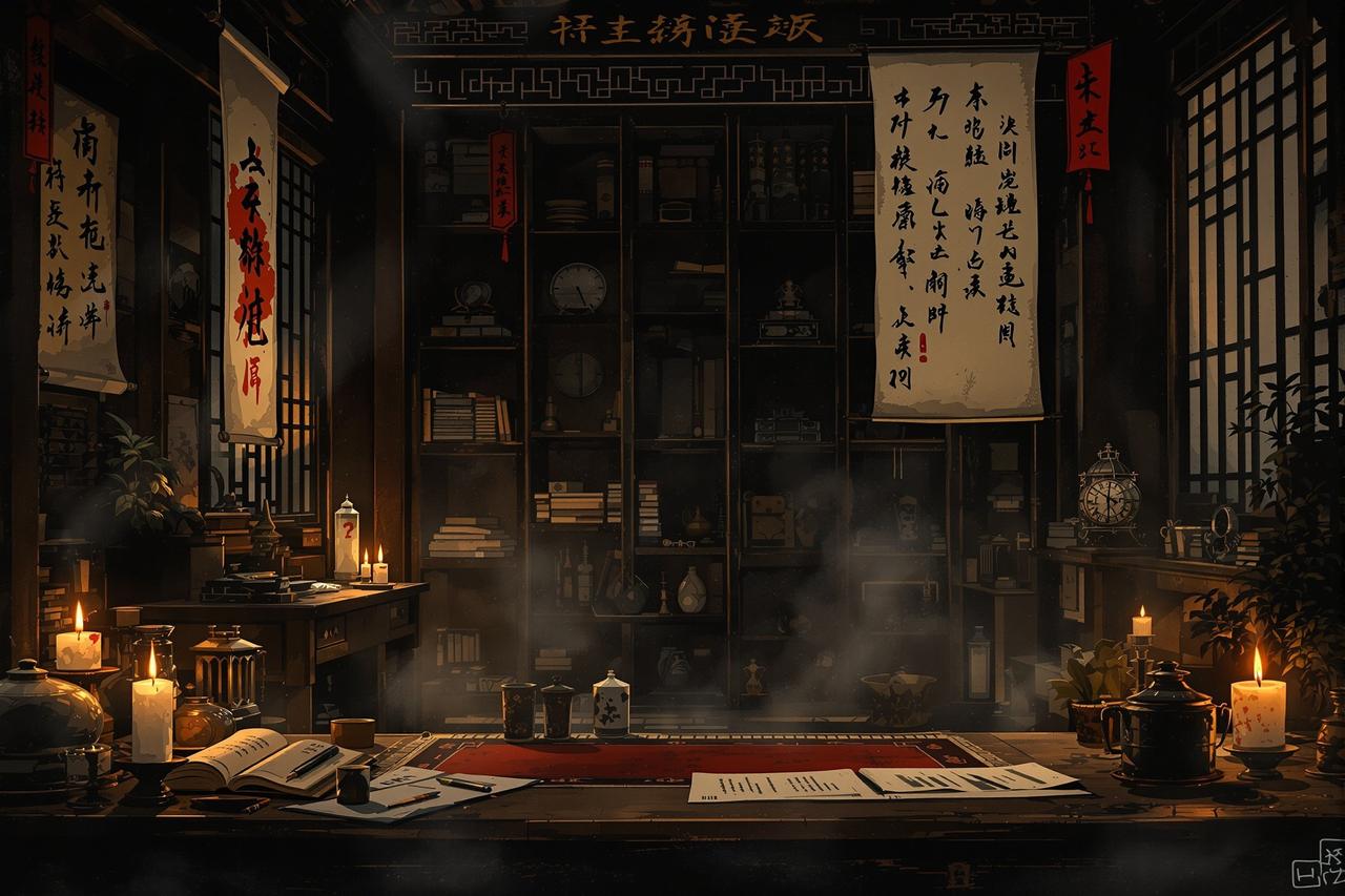 看短剧免费悬疑探案频道