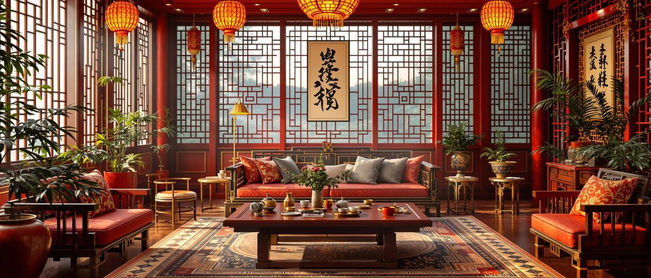 看短剧免费联系我们