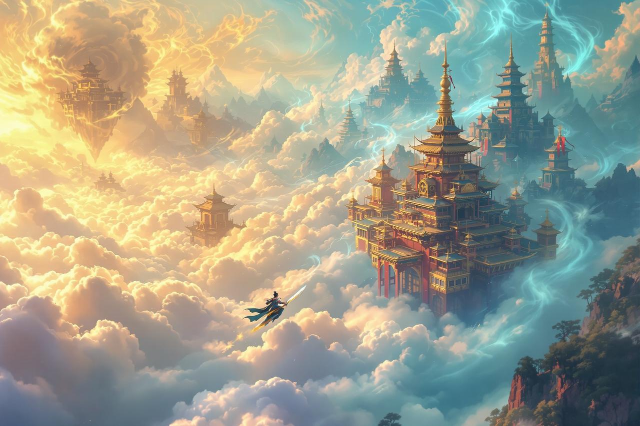 看短剧免费仙侠玄幻频道