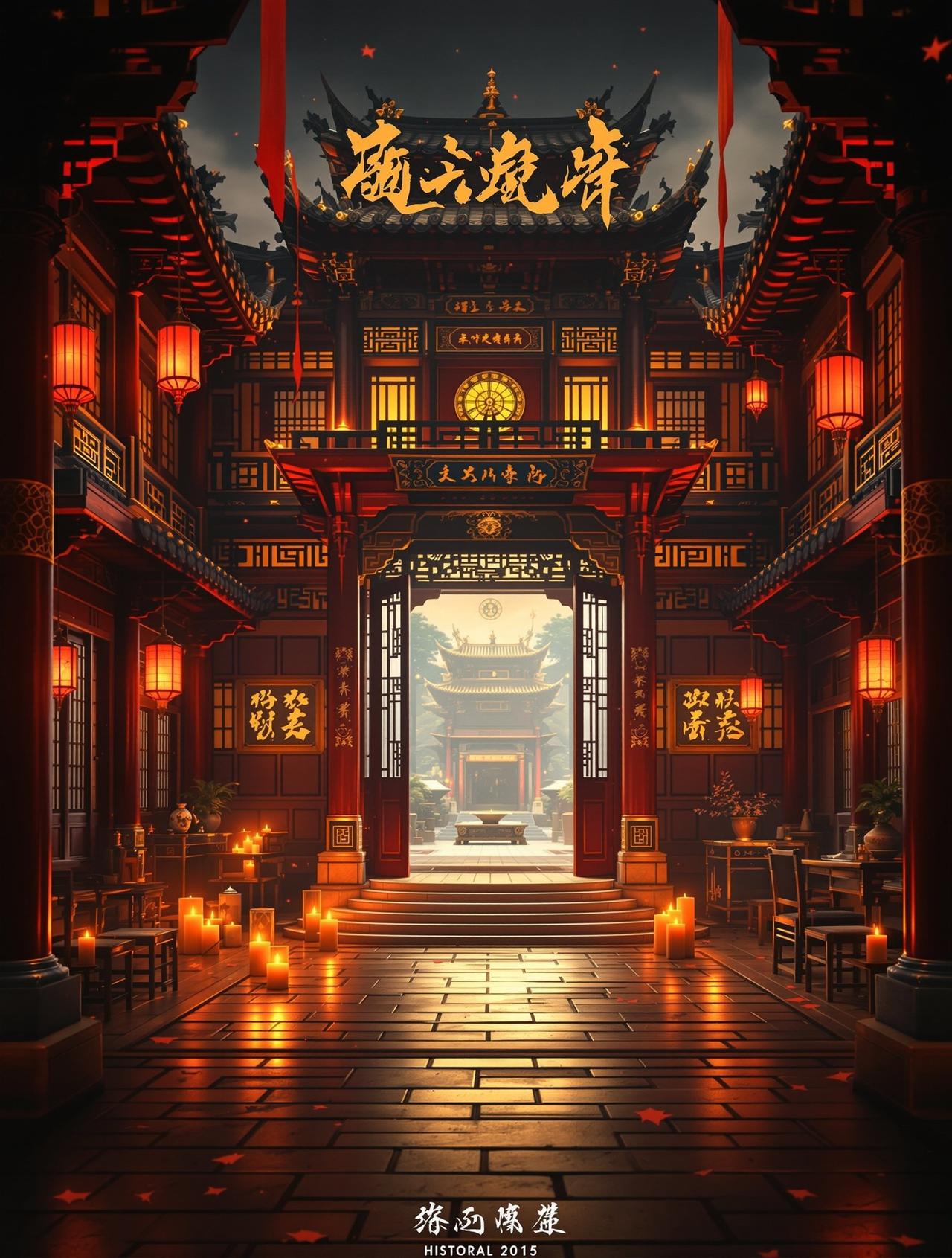 看短剧免费精选短剧 - 凤华锦城